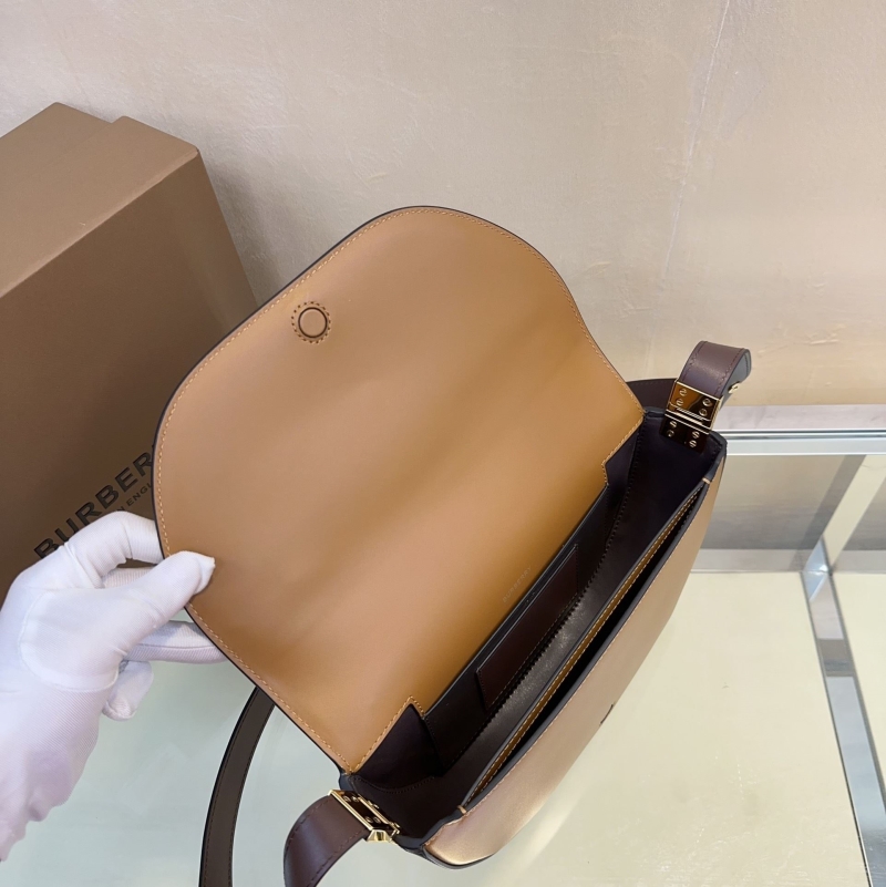 Bv*b*rry satchel bags